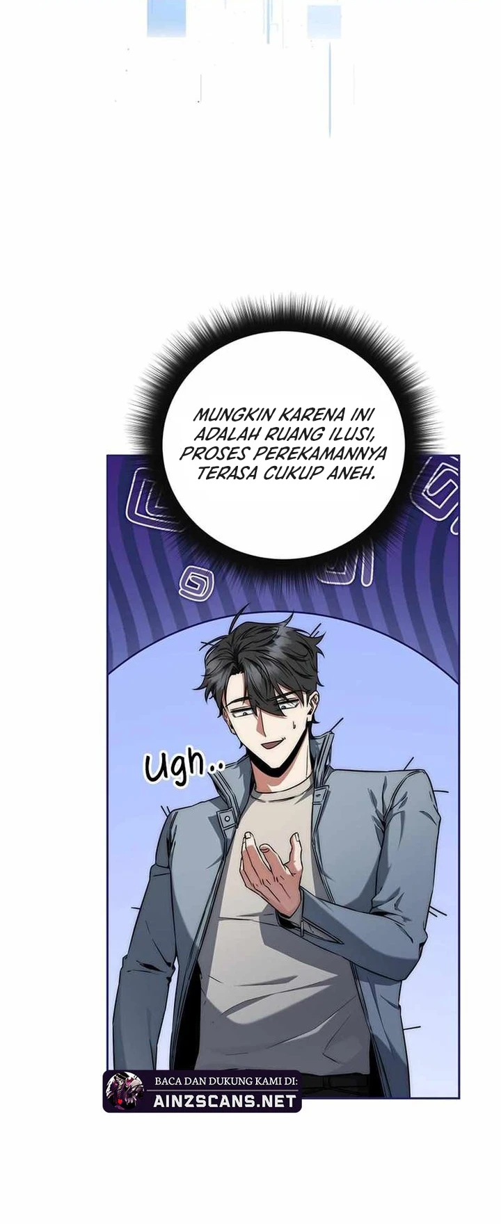 Halaman 20