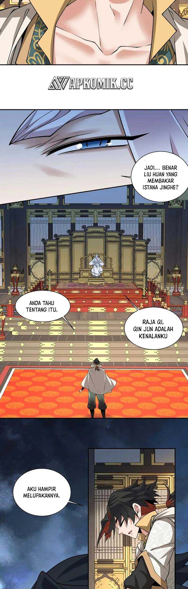 Halaman 10