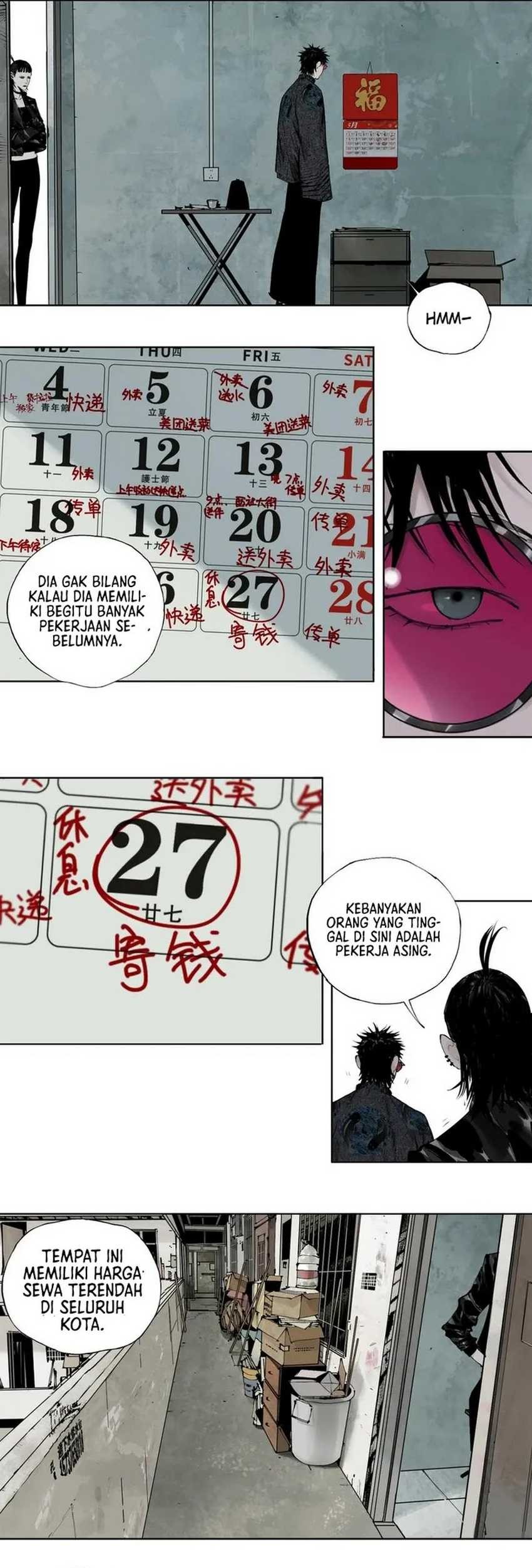 Halaman 16
