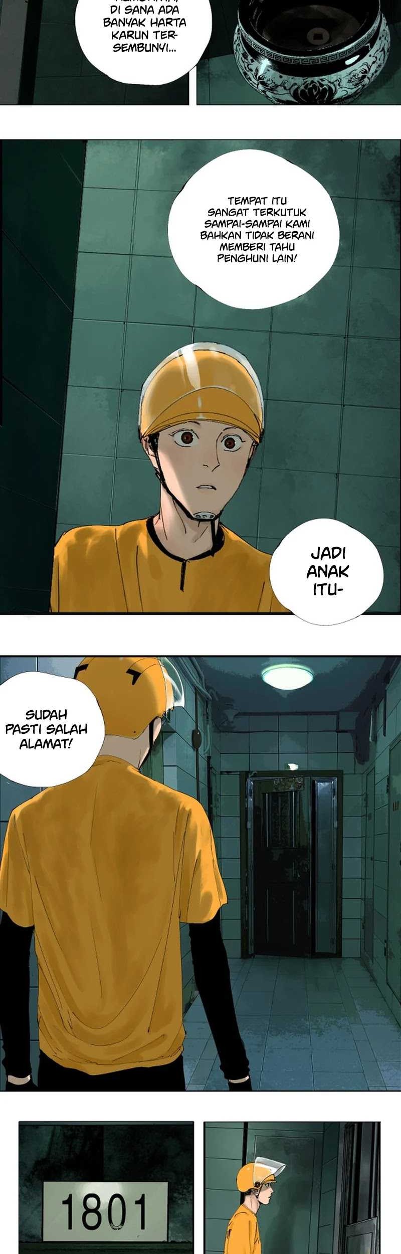 Halaman 17
