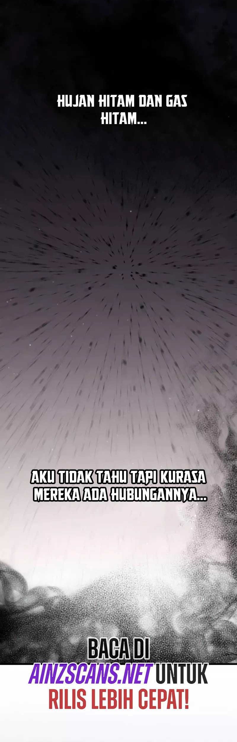 Genius Prismatic Mage Chapter 02 Gambar 39
