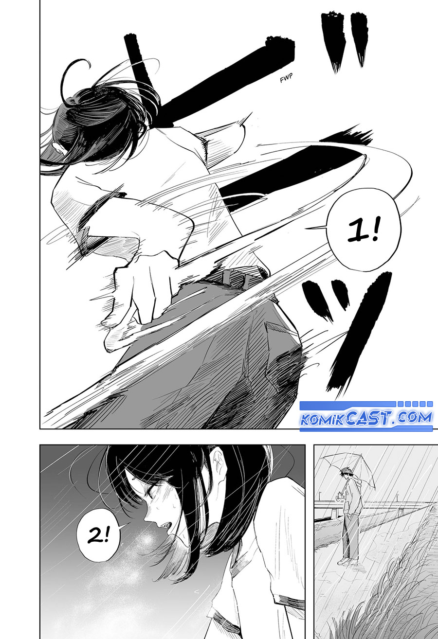 Resonance Chapter .1 halaman 12