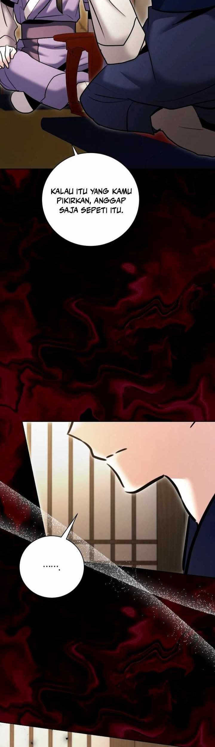 Genius Actor’s Aura Chapter 74 halaman 17
