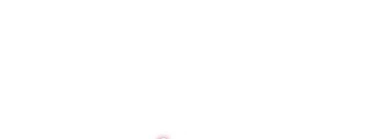 Boundless Necromancer Chapter 124 Gambar 24