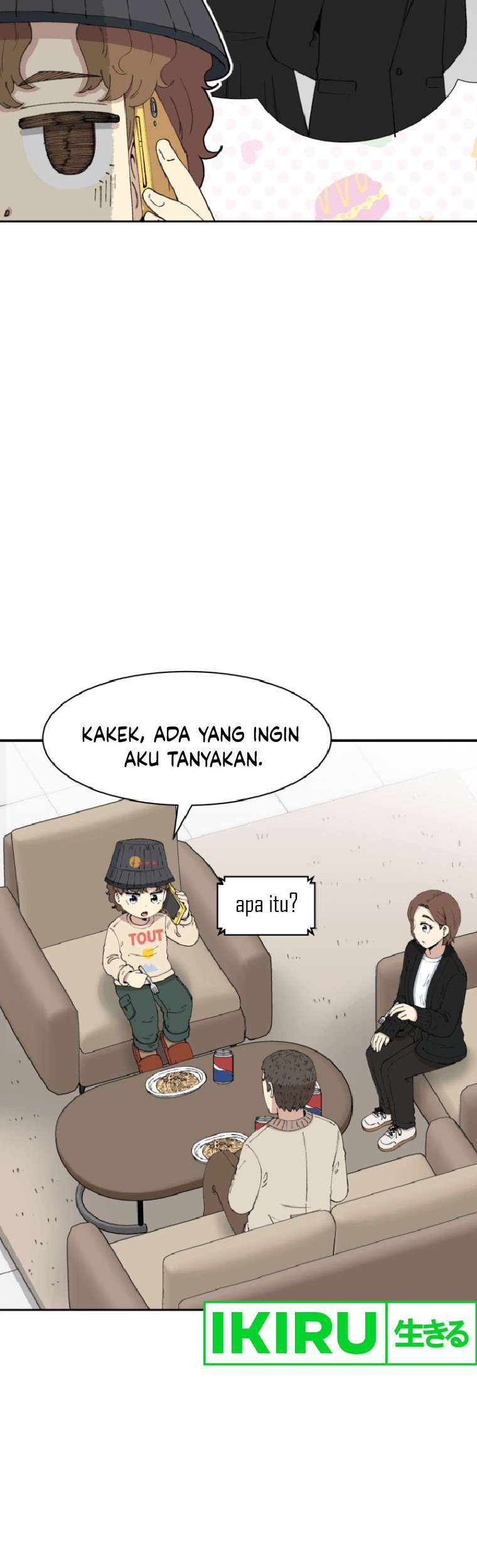Halaman 19
