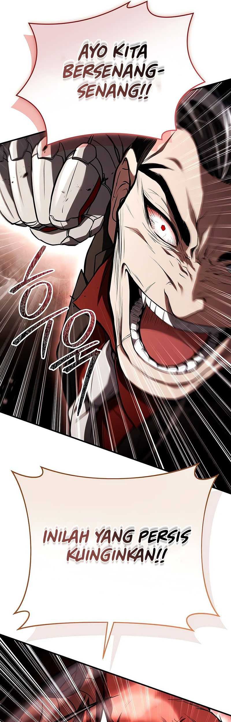 Trait Hoarder Chapter 23 halaman 21