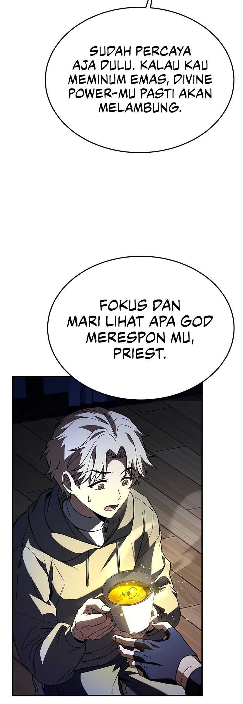 Trait Hoarder Chapter 17 halaman 17