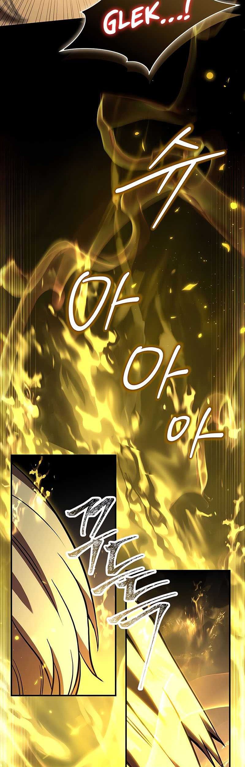 Trait Hoarder Chapter 17 halaman 19