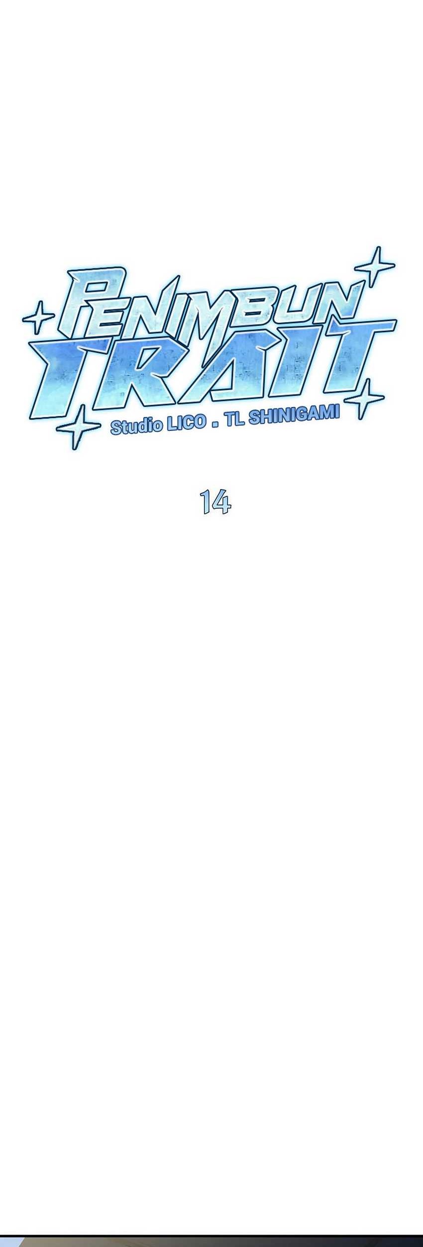 Trait Hoarder Chapter 14 halaman 17