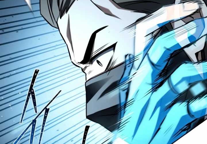 Trait Hoarder Chapter 12 halaman 20