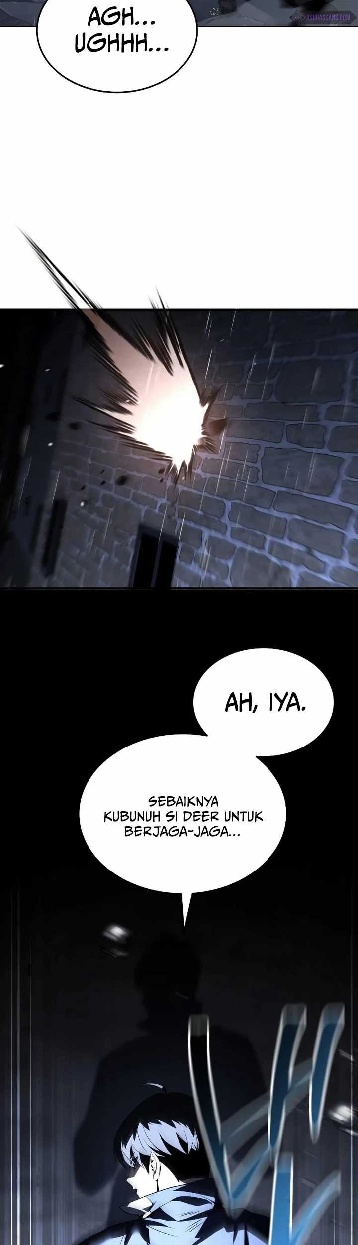 Trait Hoarder Chapter 6 halaman 19