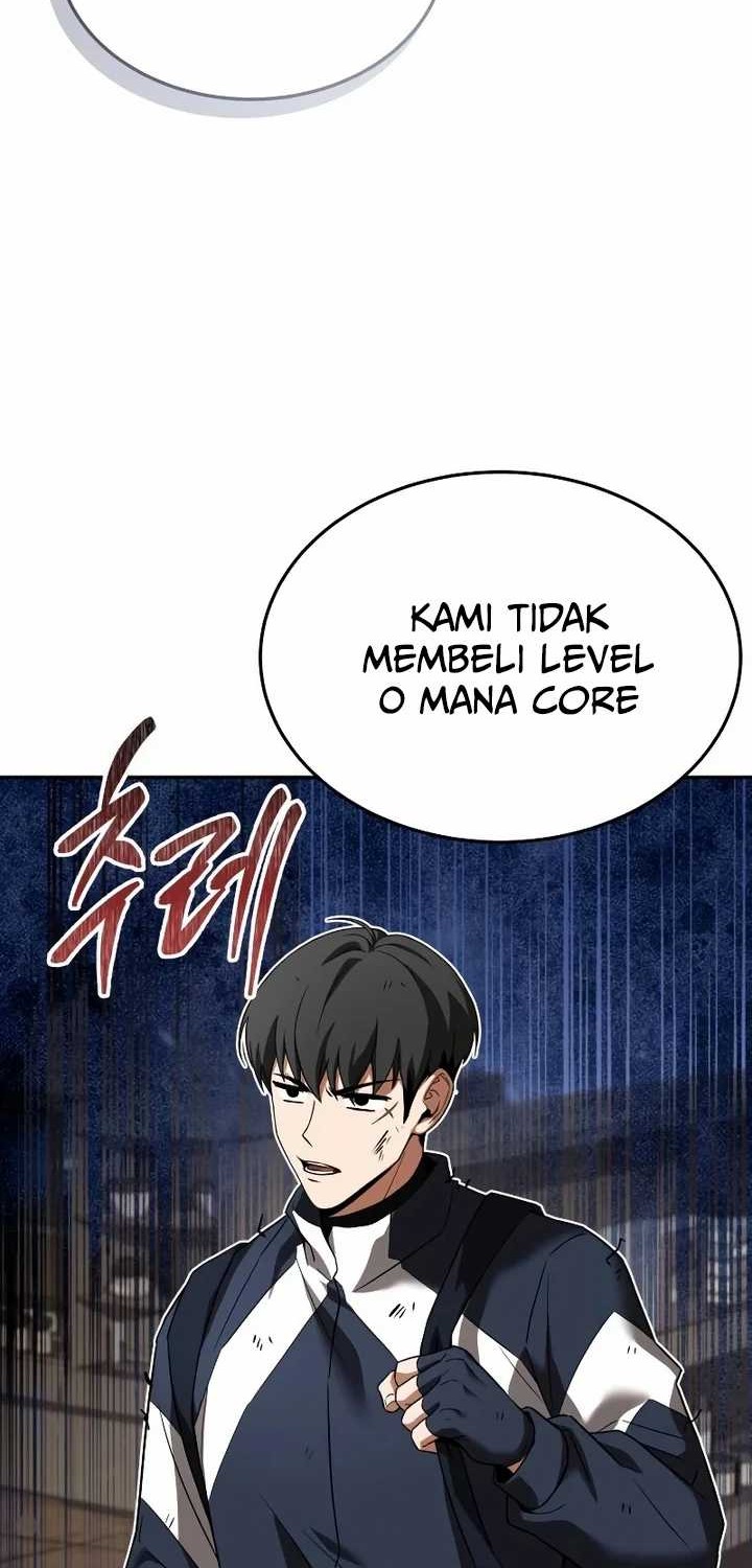 Trait Hoarder Chapter 5 halaman 18