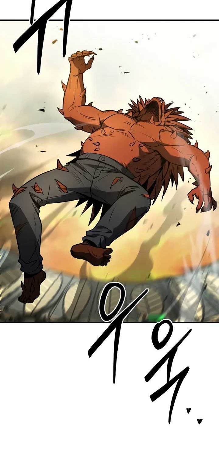 Trait Hoarder Chapter 3 halaman 28