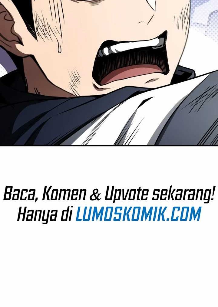 Trait Hoarder Chapter 3 halaman 30