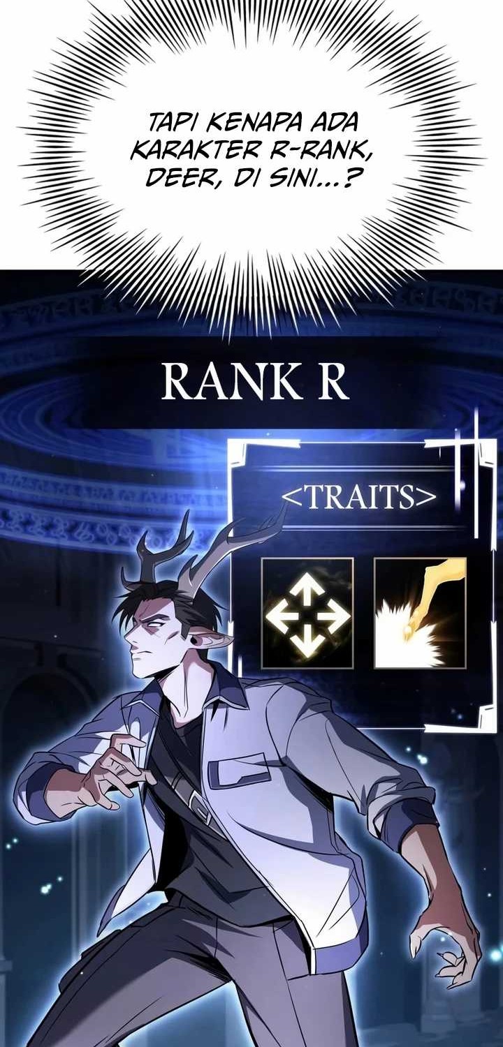 Trait Hoarder Chapter 2 halaman 30