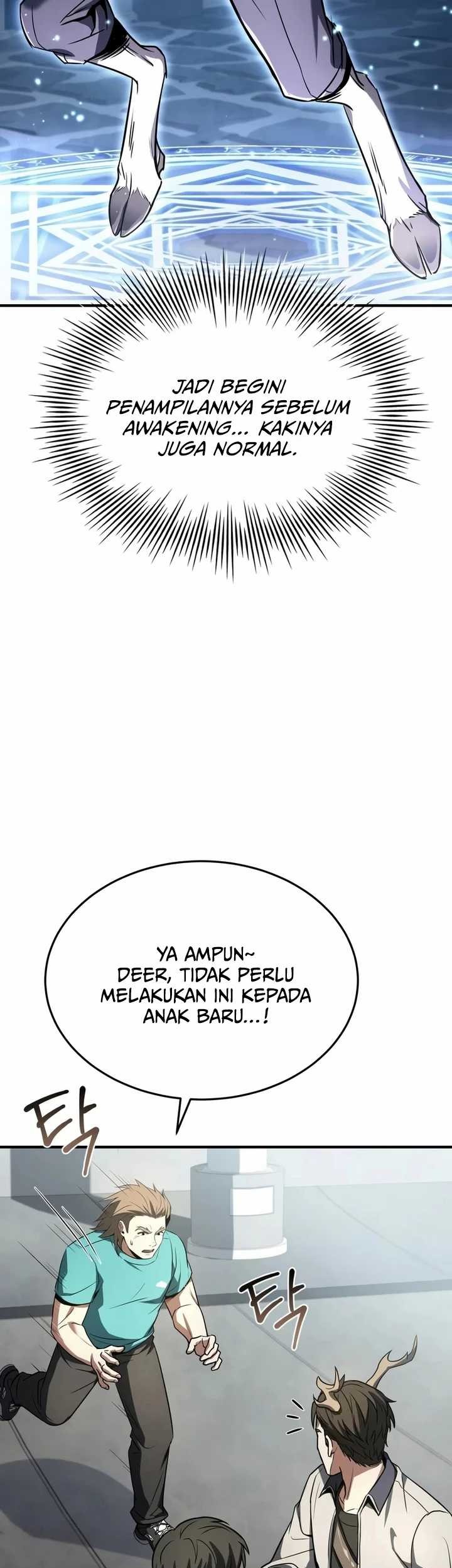 Trait Hoarder Chapter 2 halaman 31