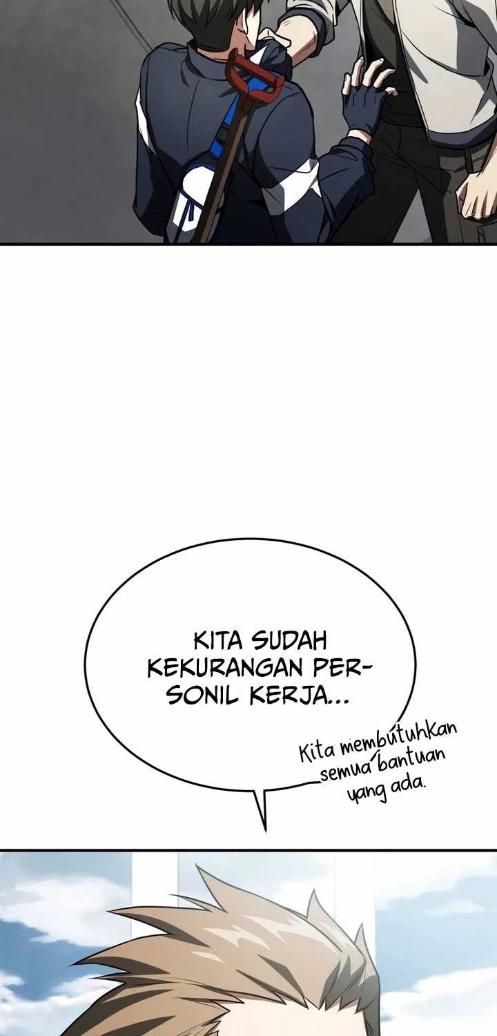 Trait Hoarder Chapter 2 halaman 32
