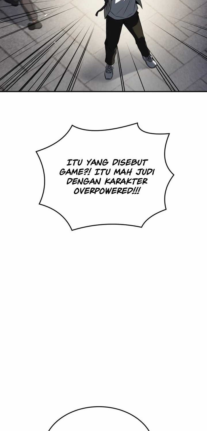Trait Hoarder Chapter 1 halaman 24