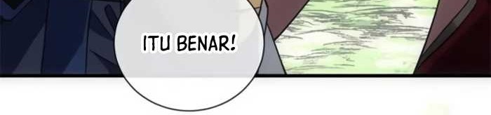The Lord of the Wheel of Destiny Chapter 64 Gambar 9