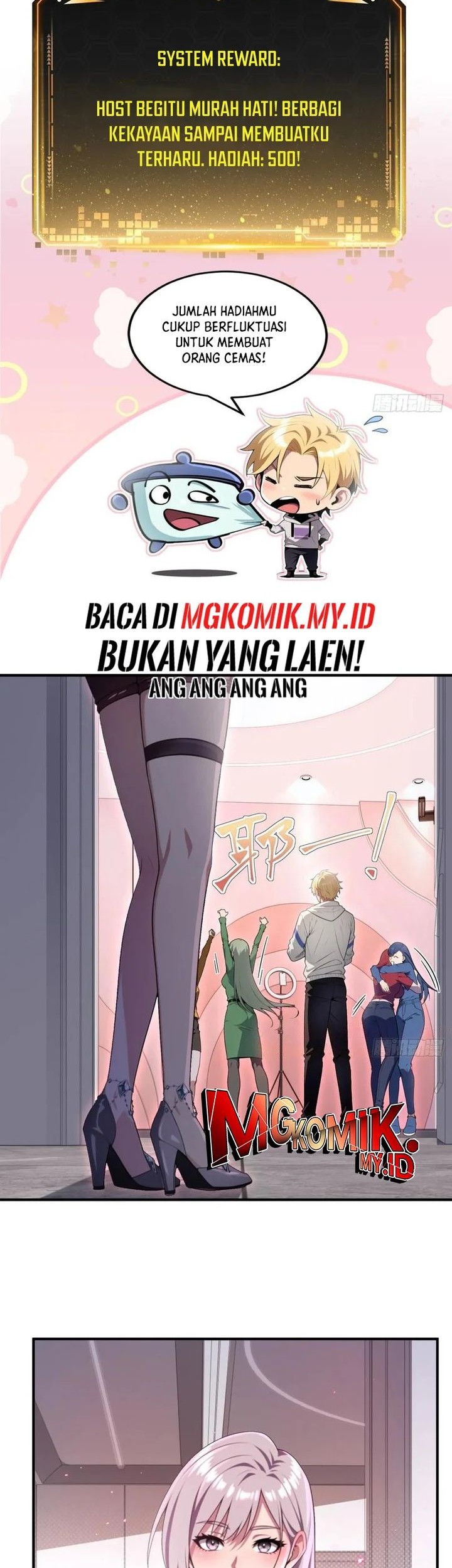 Halaman 7