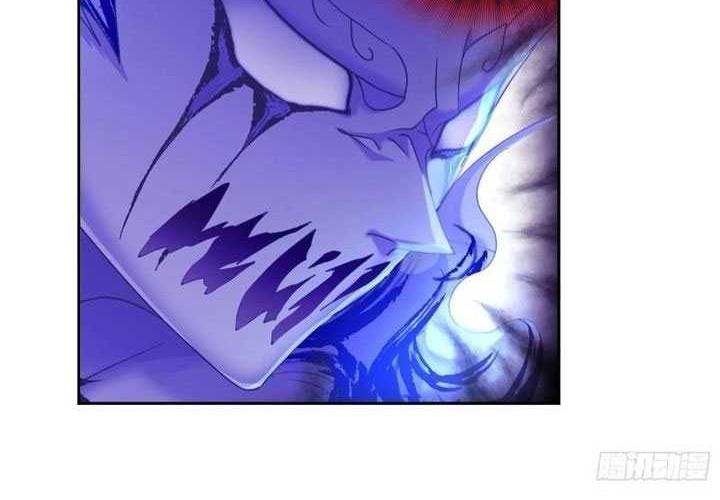 Soul Land Chapter 317 halaman 9