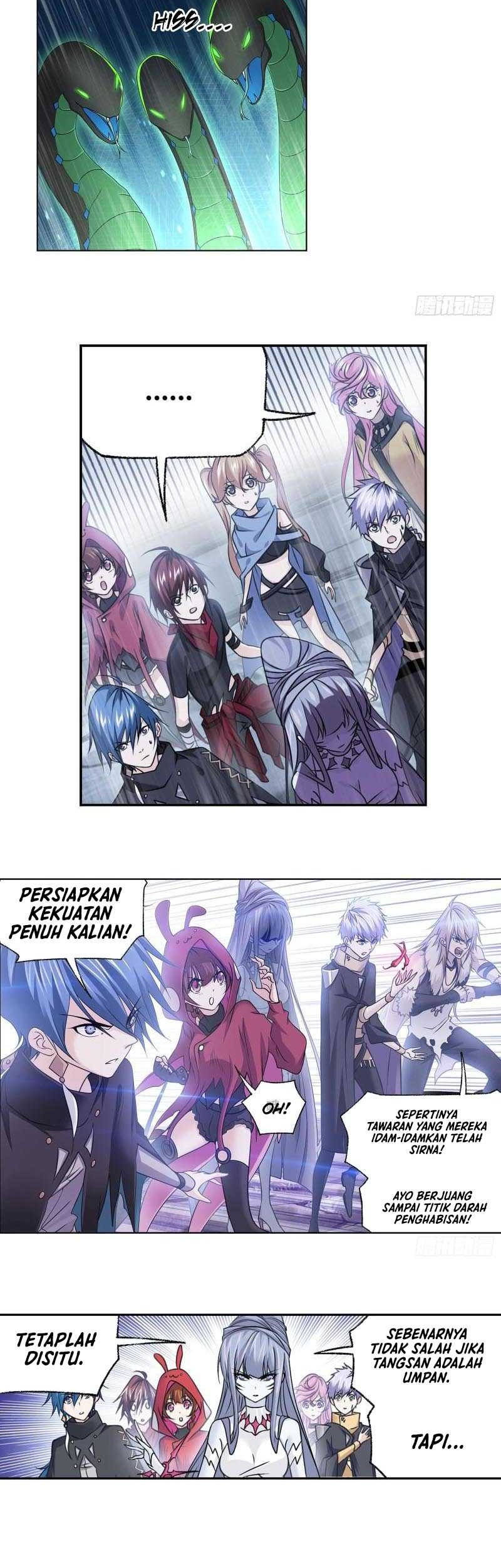 Halaman 8