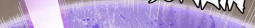 It All Starts With Trillions Of Nether Currency Chapter 30 Gambar 10