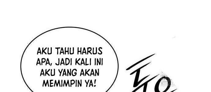 The Fire Fighter Chapter 20 halaman 13