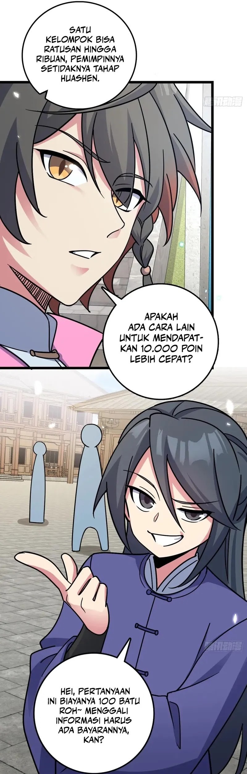 Halaman 9