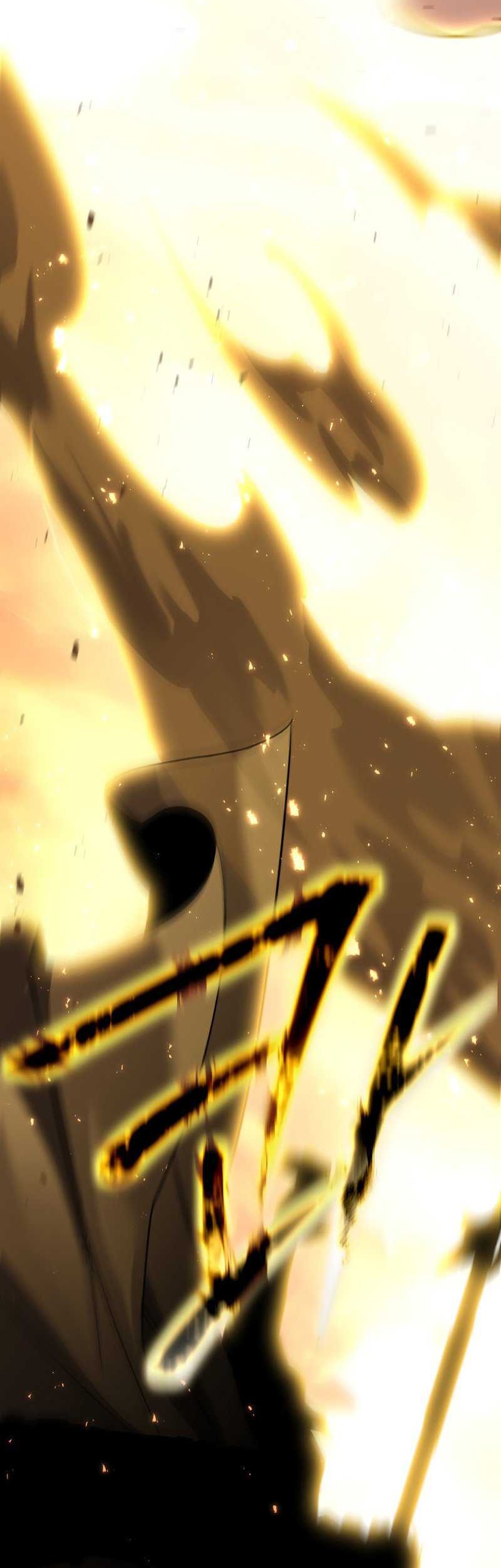 Legendary Blacksmith’s Vengeance Chapter 78 halaman 16