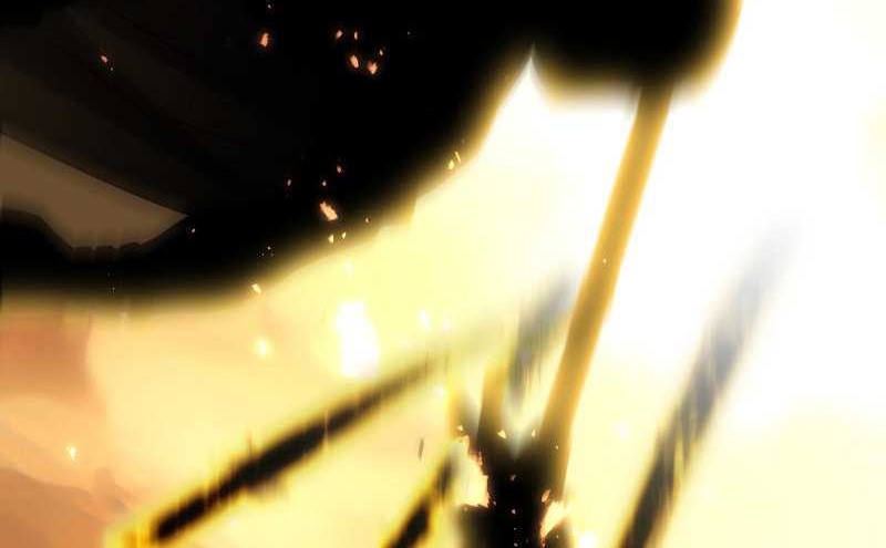 Legendary Blacksmith’s Vengeance Chapter 78 halaman 17