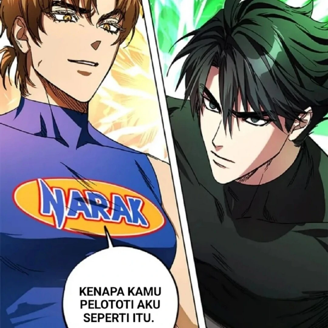 Halaman 29