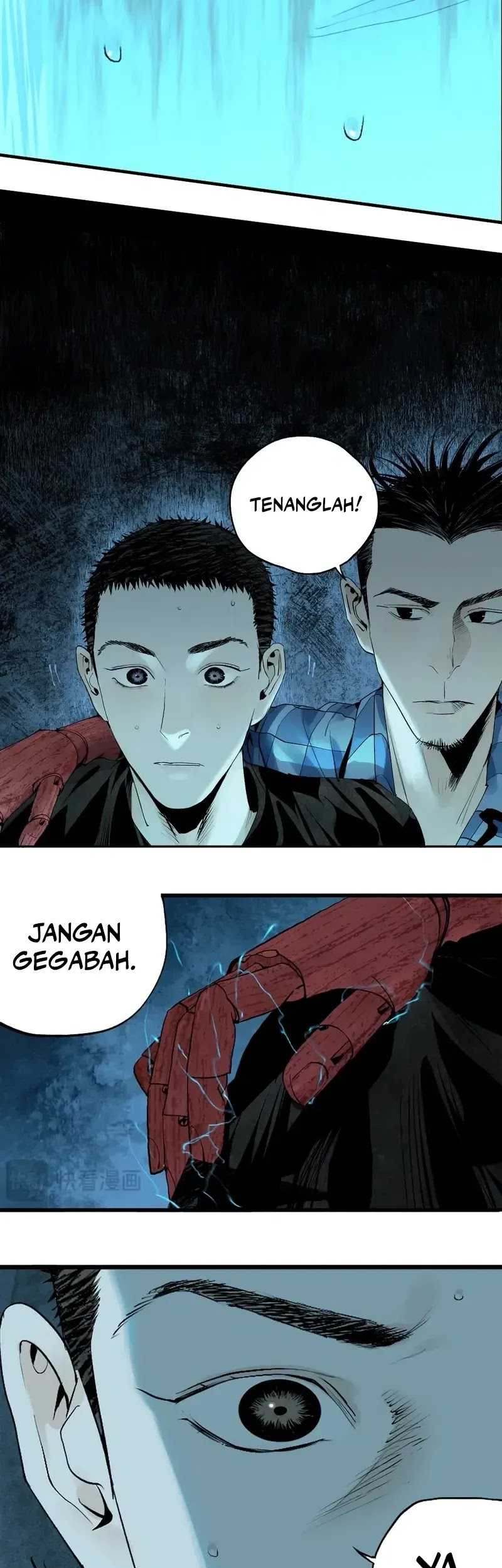 Halaman 10