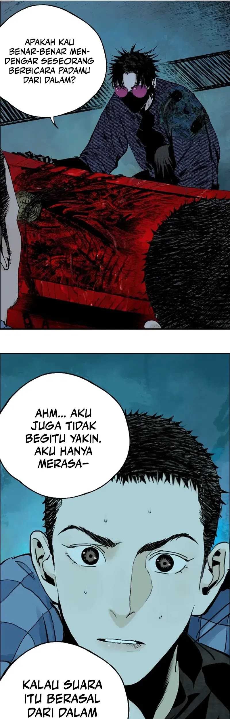 Halaman 12