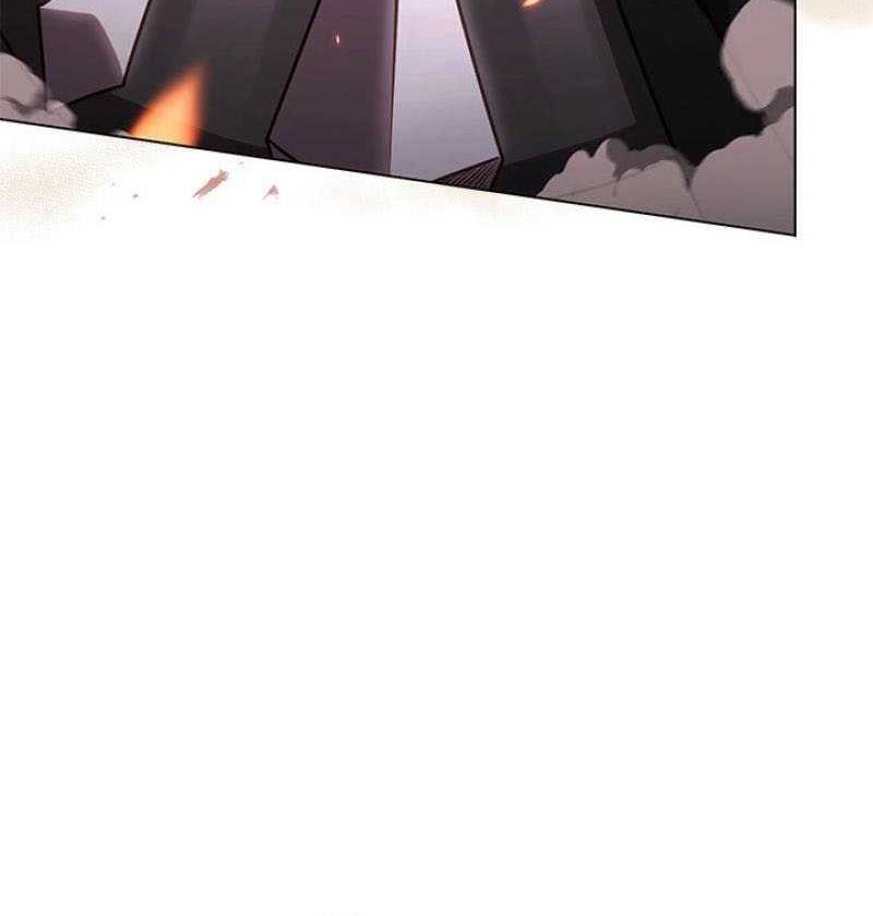 My Insanely Competent Underlings Chapter 82 halaman 13