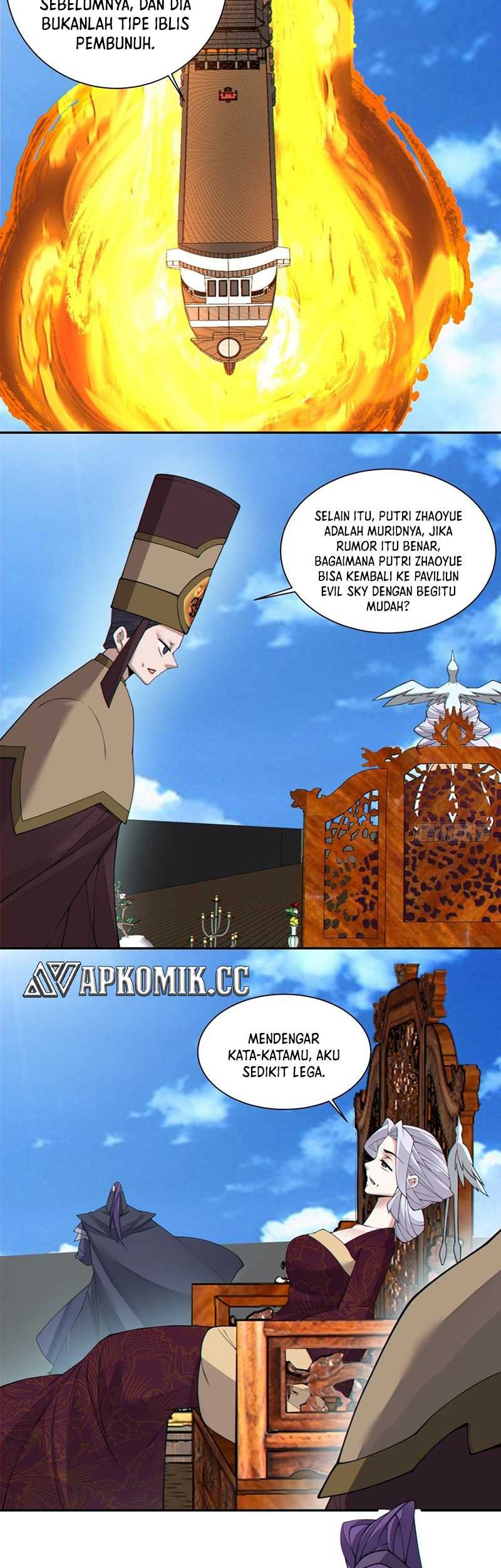 Halaman 10