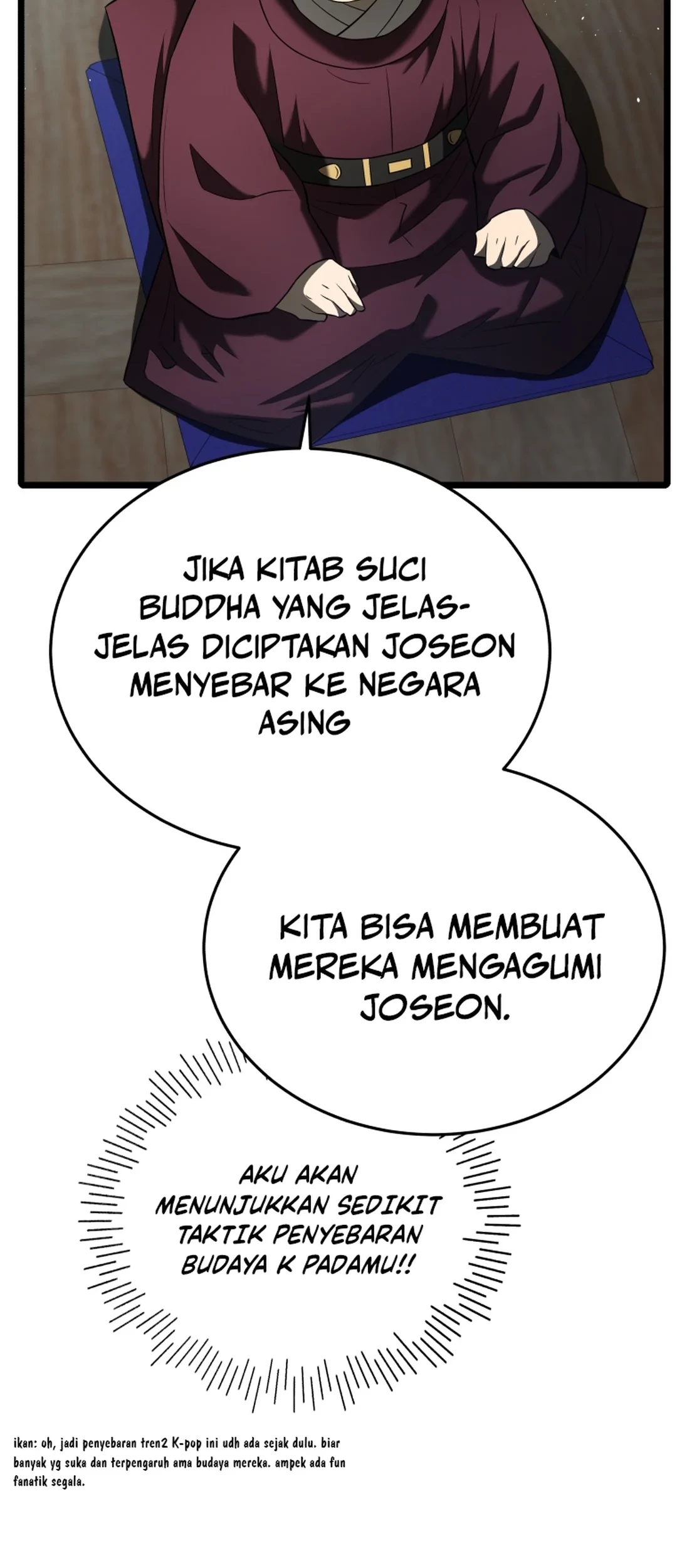 Halaman 22