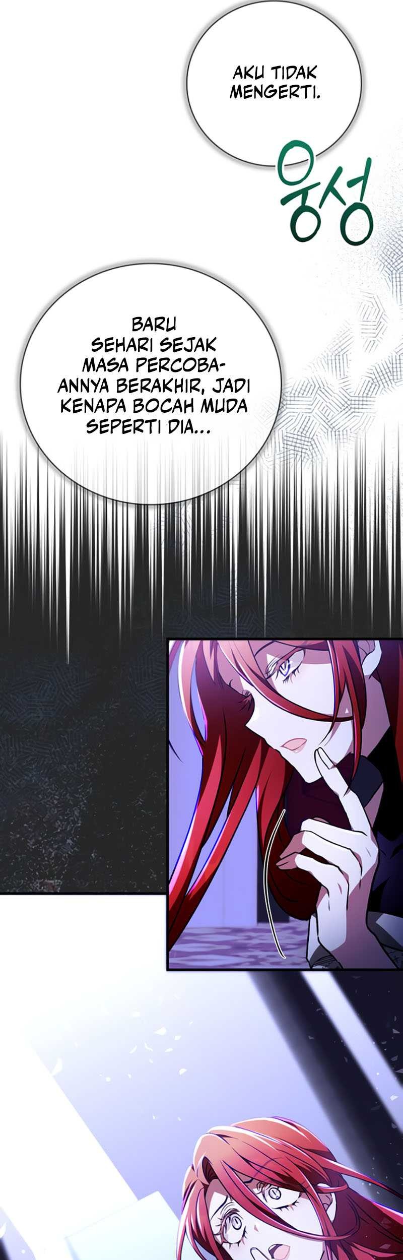 Chapter 46 - halaman 17