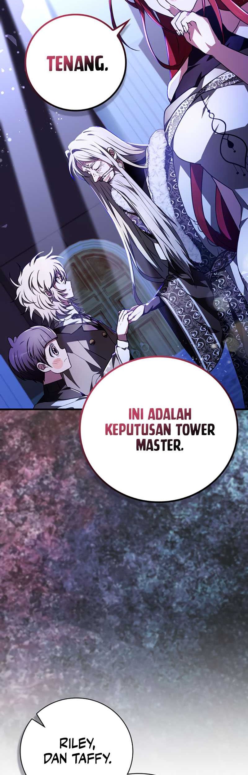 Chapter 46 - halaman 18