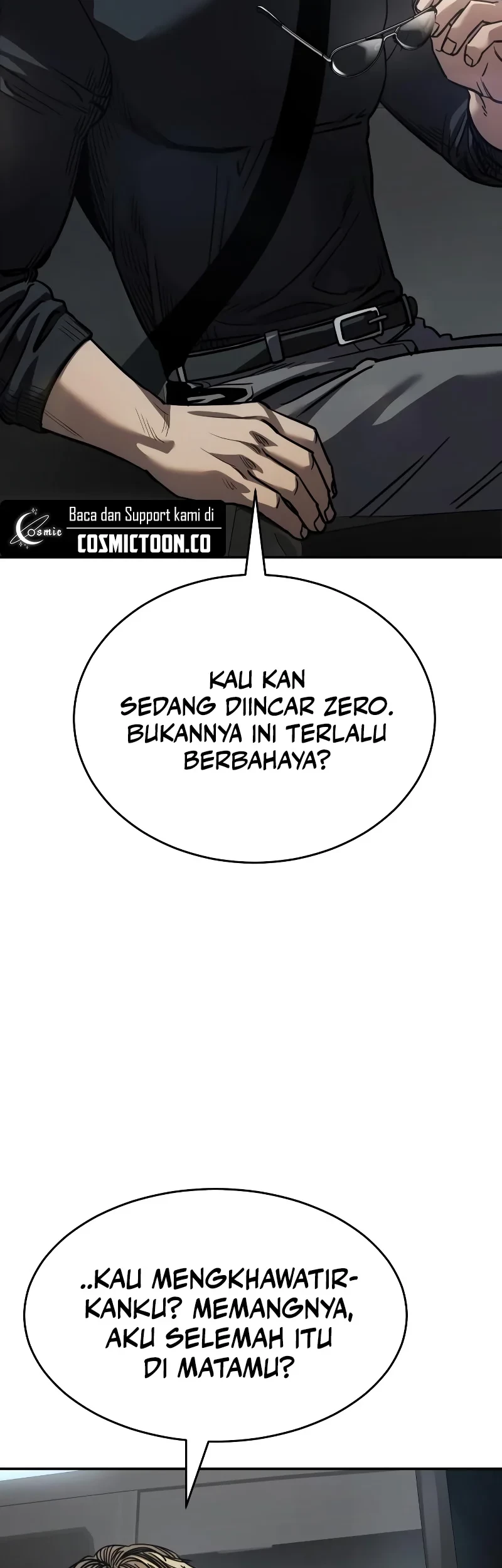Halaman 24