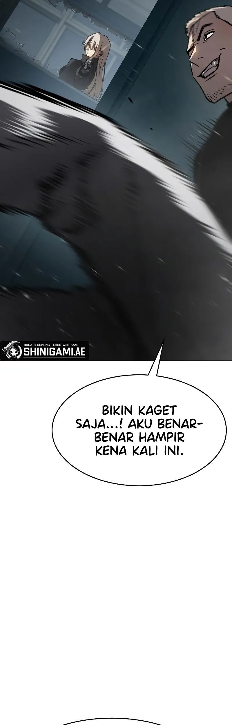 Halaman 20