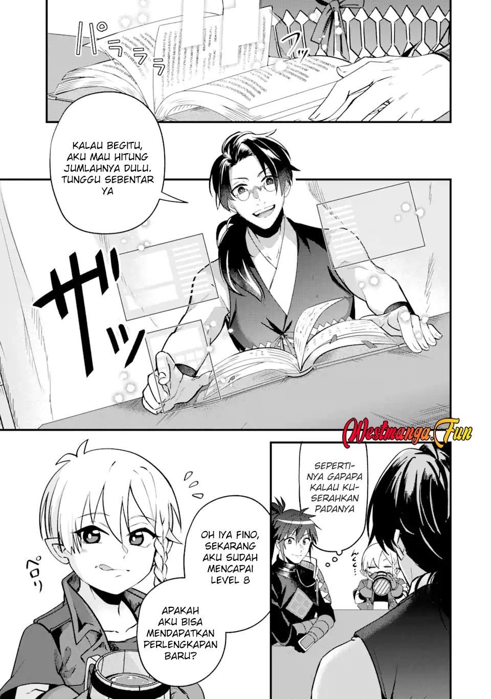 Halaman 9
