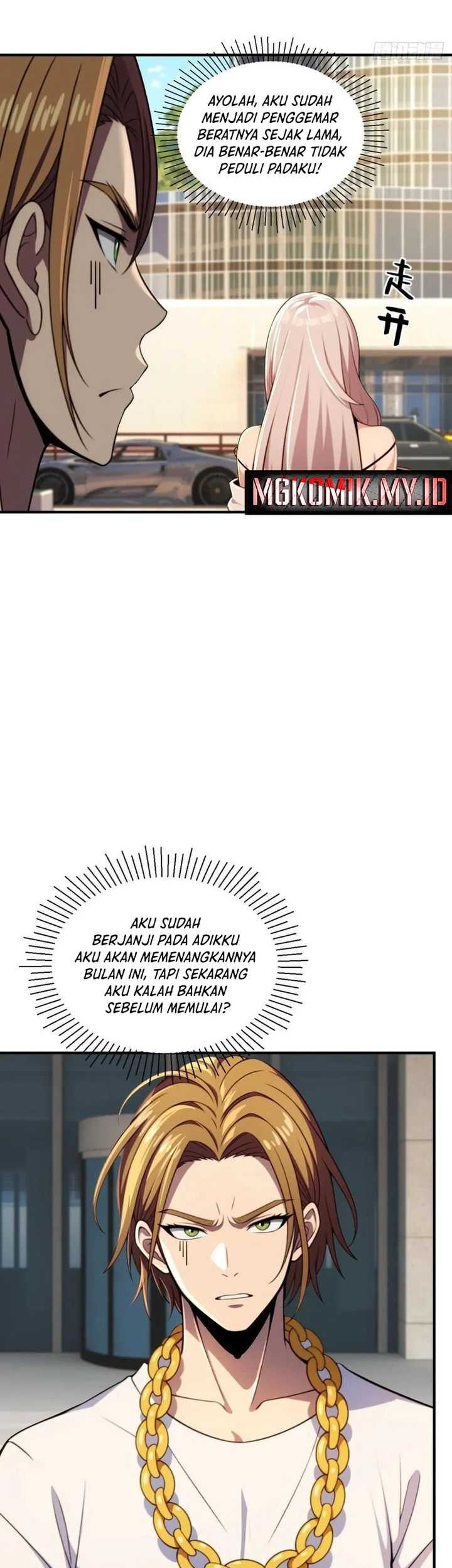 Halaman 10