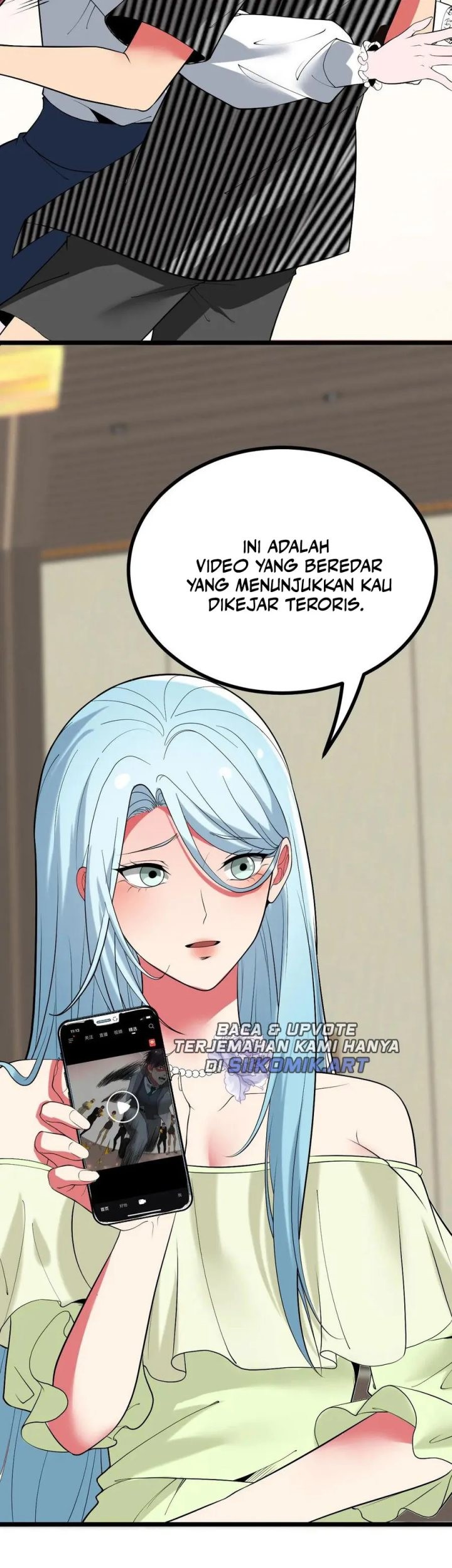 Halaman 5