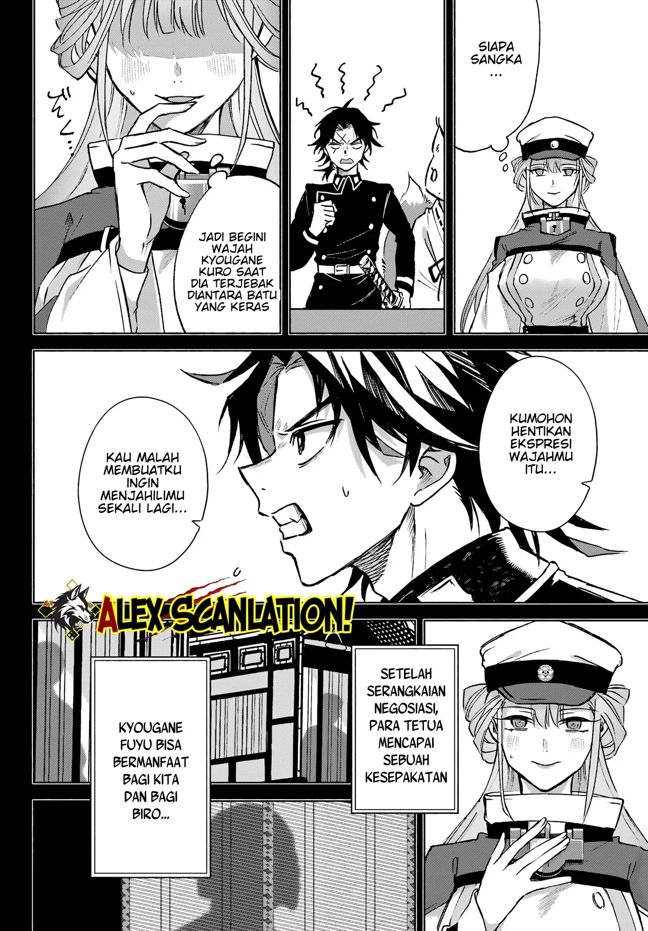 Halaman 8