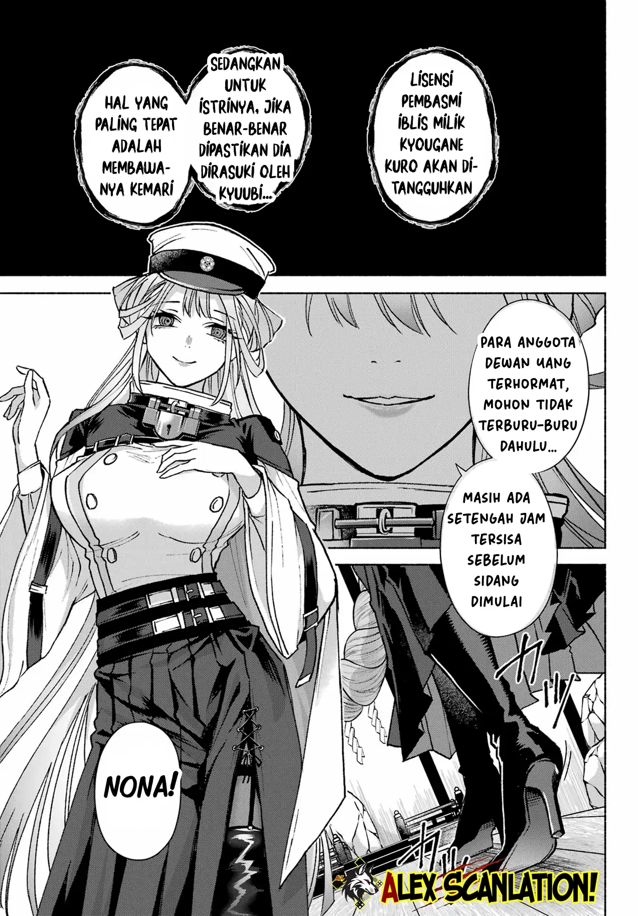 Halaman 9