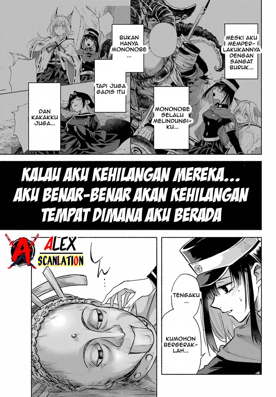 Halaman 9
