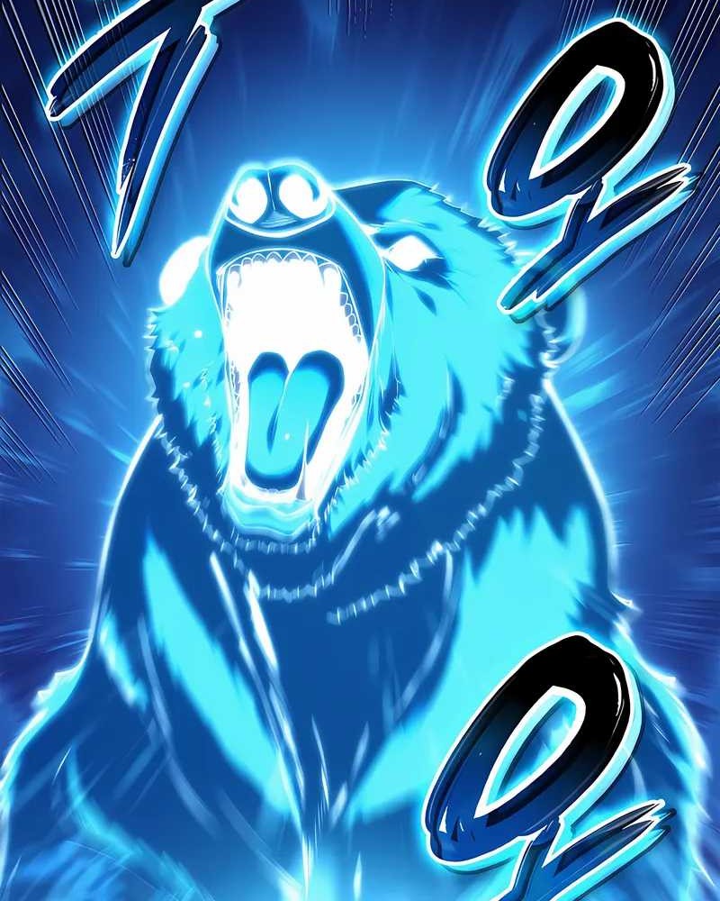 The Count’s Youngest Son Is A Player! Chapter 94 Gambar 15