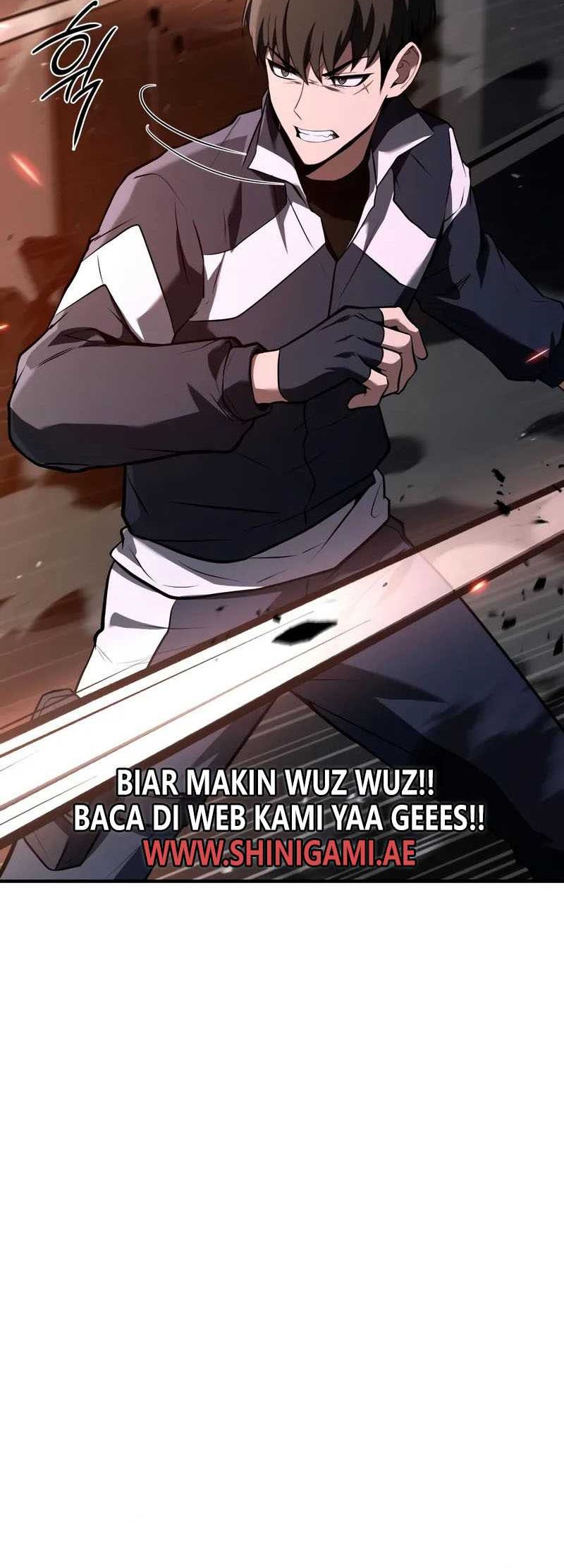 Trait Hoarder Chapter 28 halaman 18