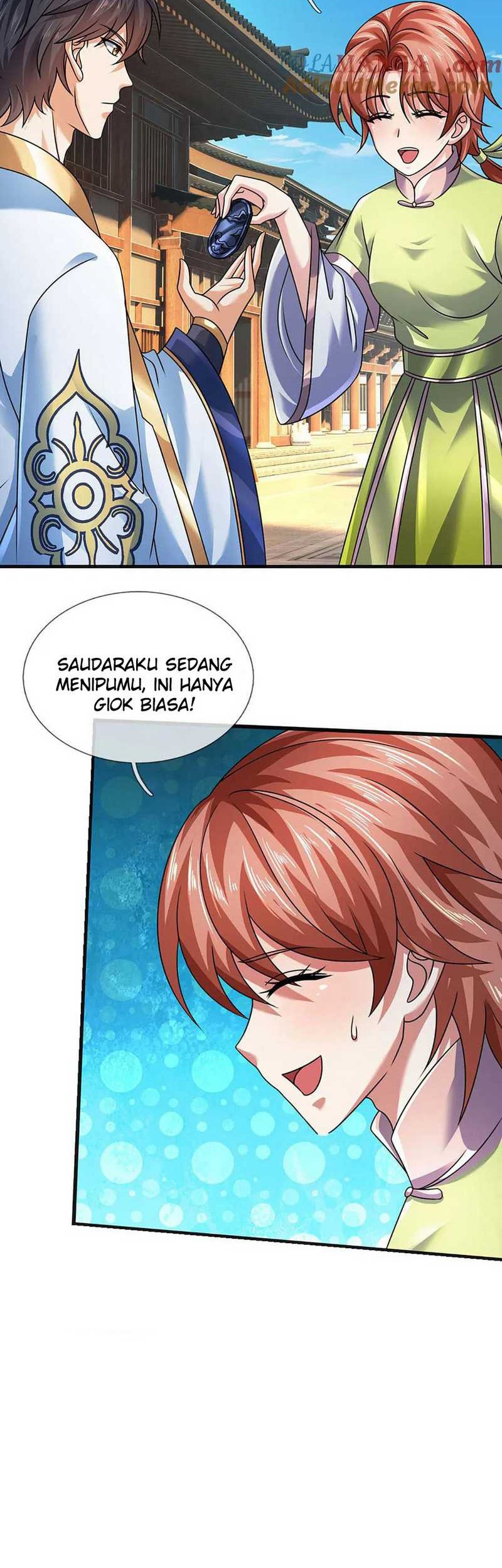 Halaman 8